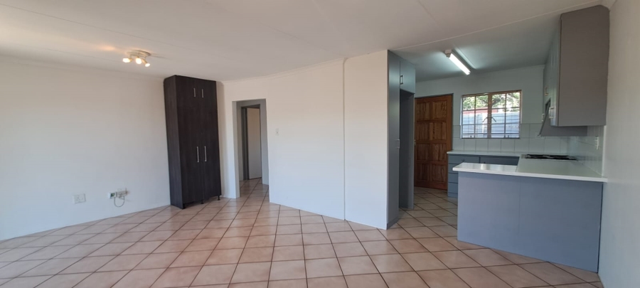 To Let 2 Bedroom Property for Rent in Bethlehem Free State